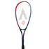 Karakal CSX Tour Squash Racket 